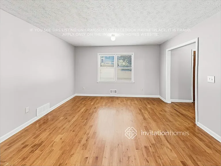 3302 Glynn Mill Dr — Photo 6