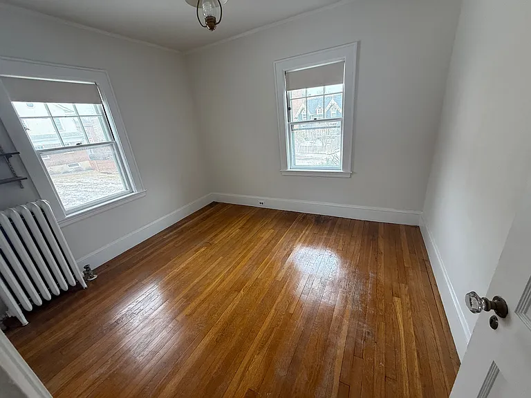 3 Greenough St — Photo 12