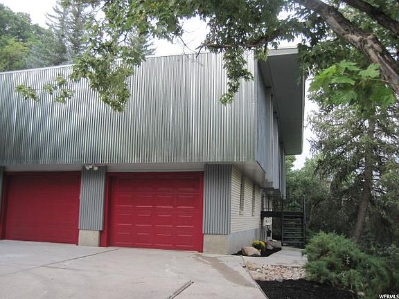 2nd image of 6488 N Highland Dr