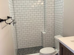 5 Krug Ave #2, Cincinnati, OH 45216