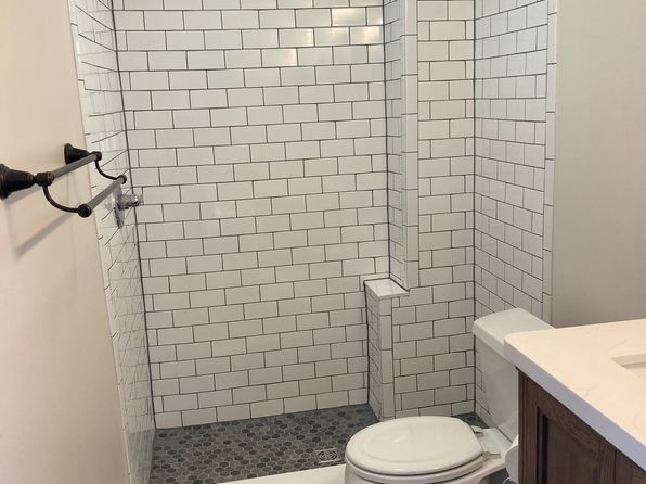 5 Krug Ave #2
