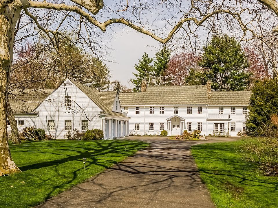 14 Scarsdale Farm Rd, Scarsdale, NY 10583 Zillow