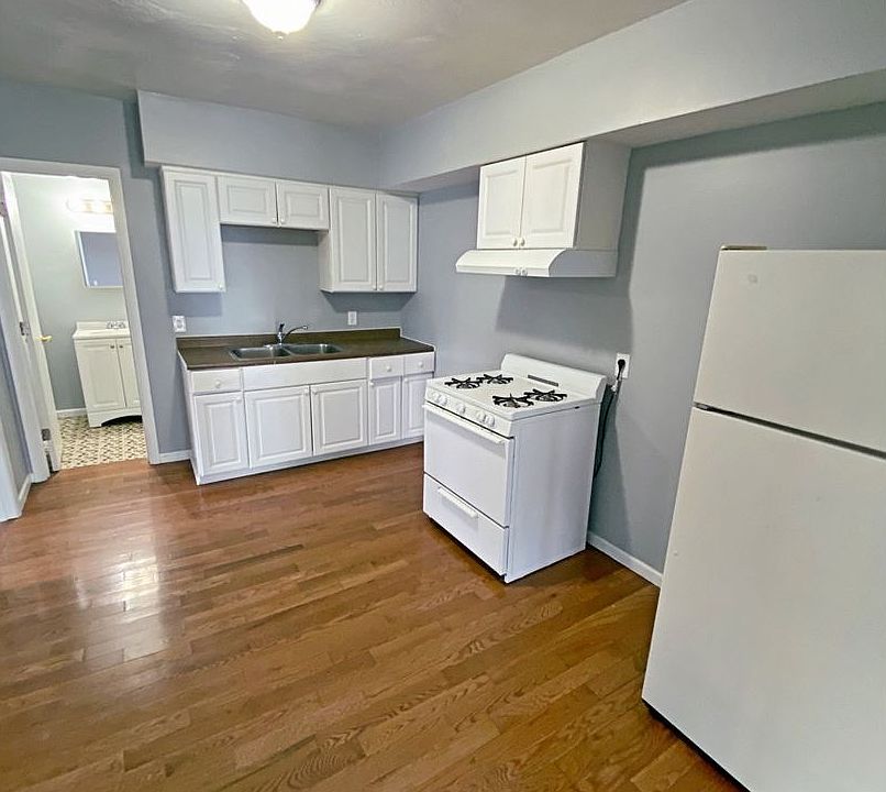 1st image of 4803 Boyd St #4224301