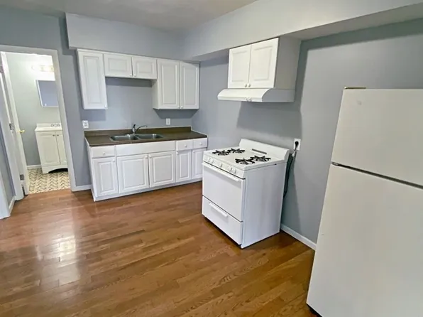 Boyd Street 4803/4224, 4803 Boyd St #4224301, Omaha, NE 68104