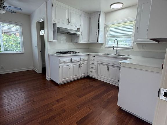 4th image of 1311 Fairplain Ave