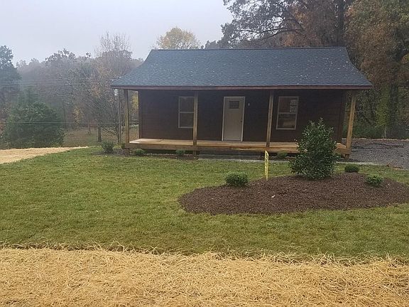 4th image of 165 County Road 119
