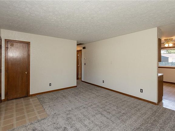 4th image of 804 N Obrien St