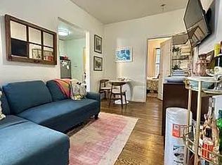 511 E 73rd St APT 14, New York, NY 10021