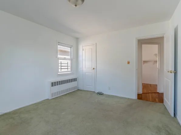 15-62 Murray Street image 26 of 27