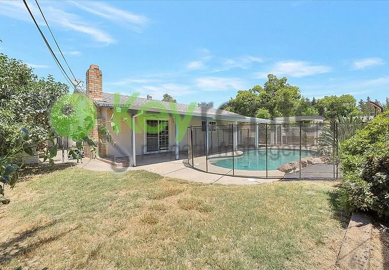 6140 Pinecreek Way — Photo 26