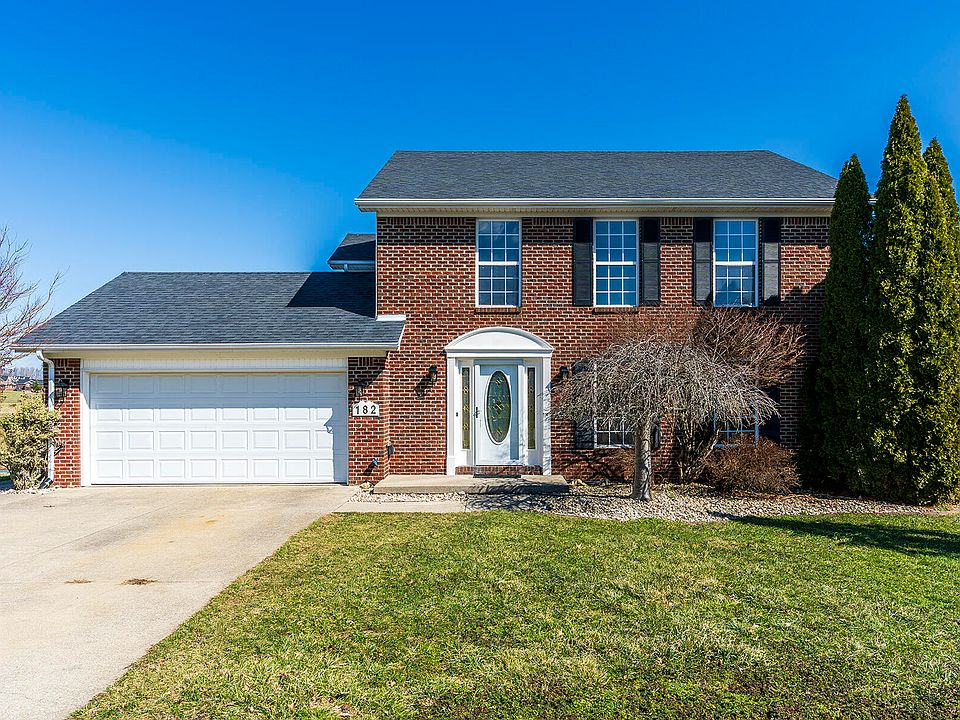 1st image of 182 General Cleburne Dr