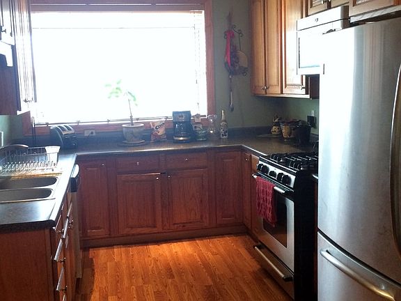 3rd image of 2764 Murtha Dr