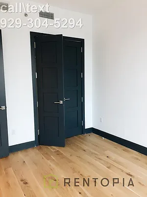 Rented by Rentopia | media 88