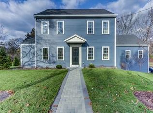28 Village St, Medway, MA 02053