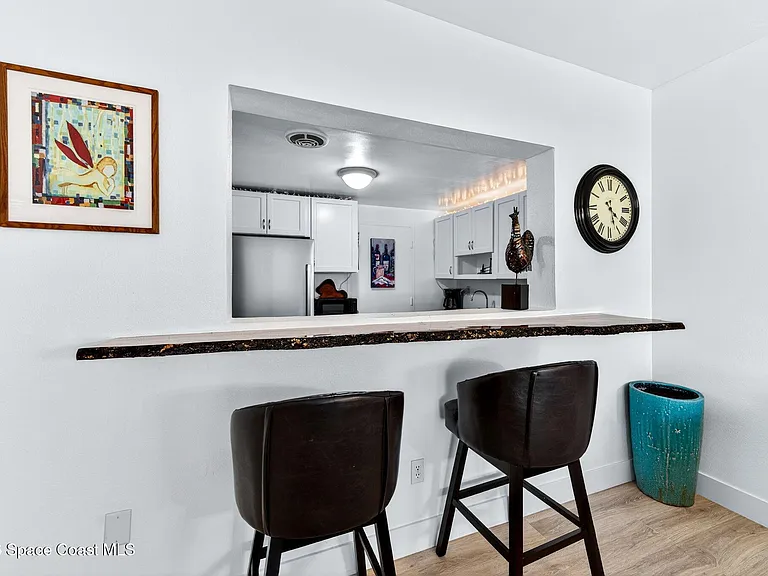 55 Sea Park Blvd #415 — Photo 7