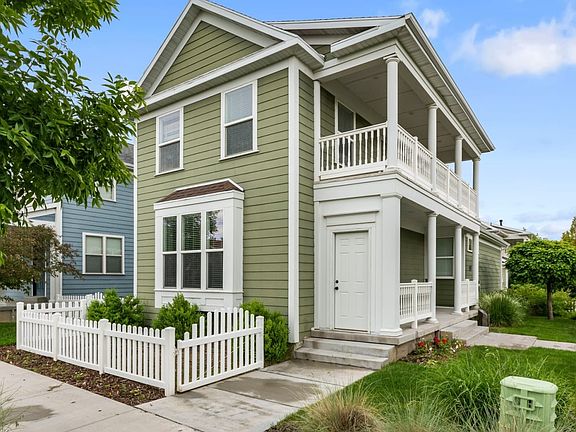 5th image of 4982 W Calton Ln