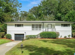4324 Warren Rd, Birmingham, AL 35213