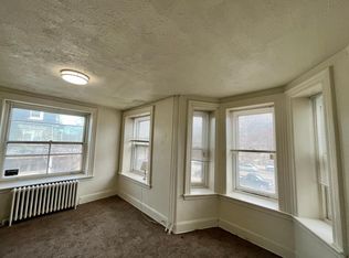 940 N 63rd St FLOOR 2, Philadelphia, PA 19151