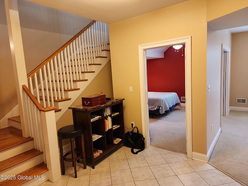2nd image of 146 High Rock Avenue
