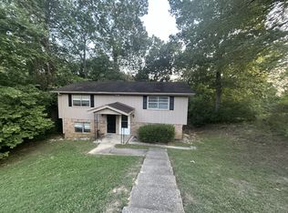 6354 Plantation Dr, Chattanooga, TN 37416