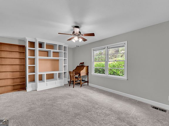5th image of 272 Ballew Rd