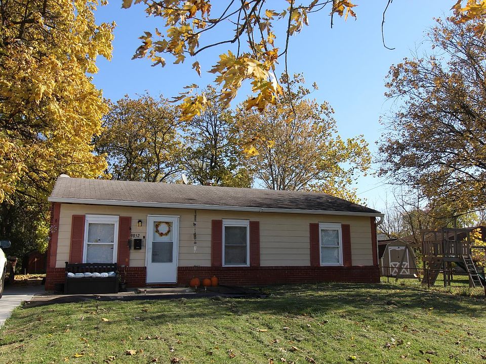 1st image of 9852 Wiscasset Way