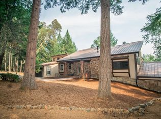 2023 Deer Creek Rd, Selma, OR 97538