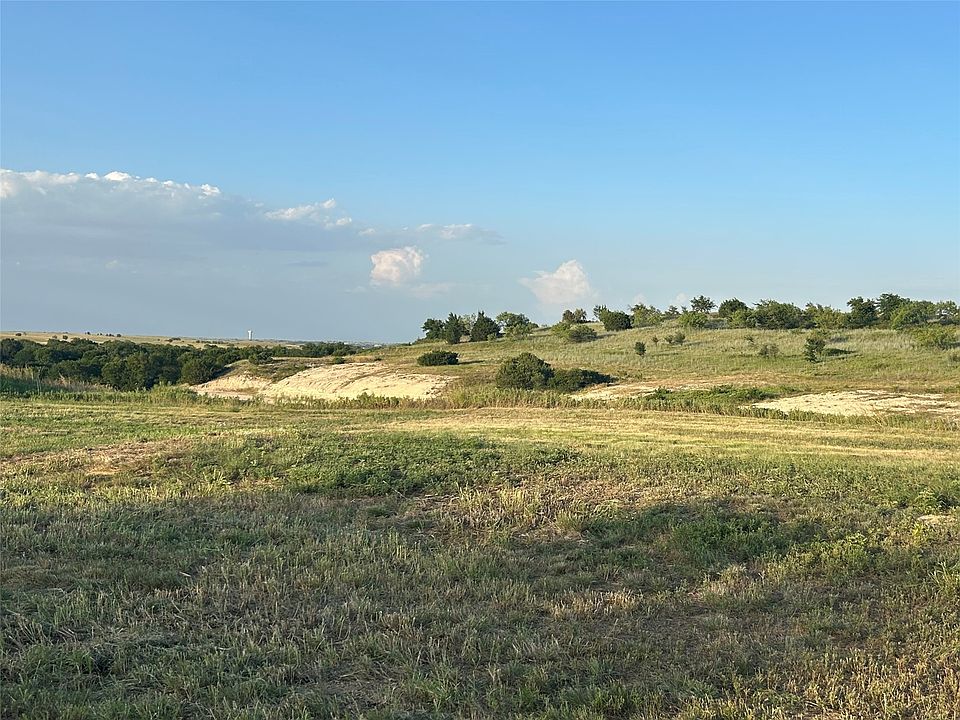 1st image of 1025 Bear Creek Ranch Rd