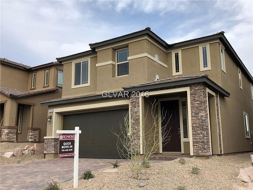 1st image of 8656 Earl Creek St