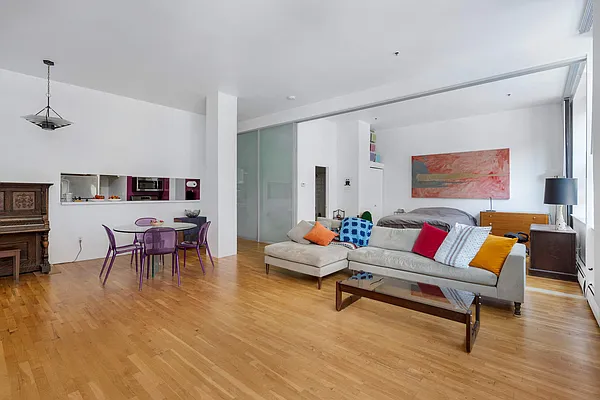 Sold by Compass | media 3