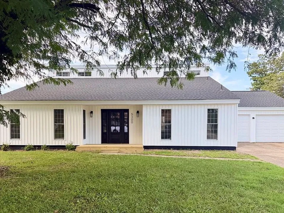 5300 Kempsville Ct