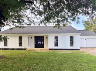 5300 Kempsville Ct, Virginia Beach, VA 23464