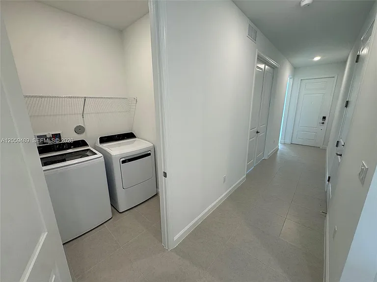 13664 Jubilee Ln — Photo 20