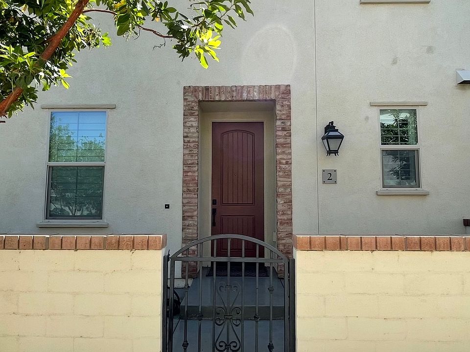 1st image of (Undisclosed Address)