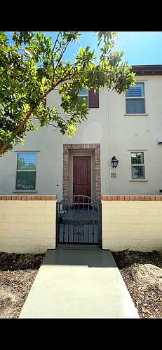 (Undisclosed Address) Photo 1