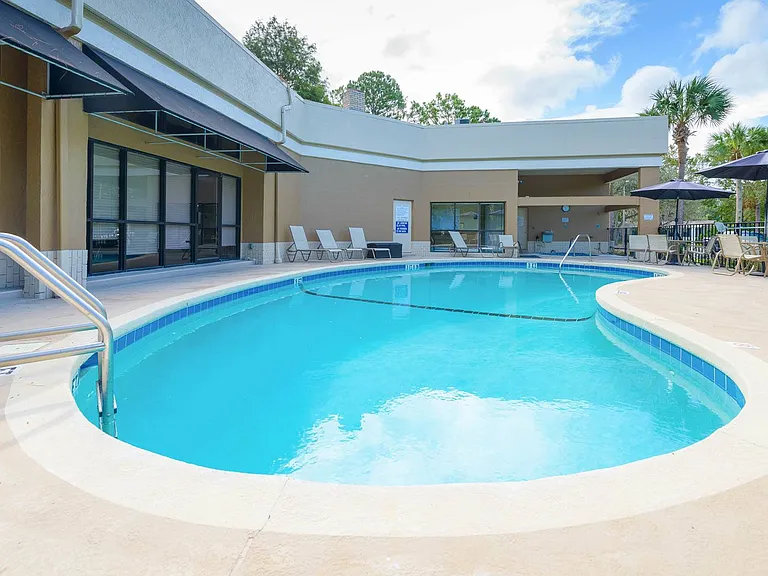 8102 W Coconut Palm Dr — Photo 26