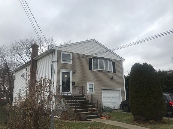 3rd image of 36 6th St