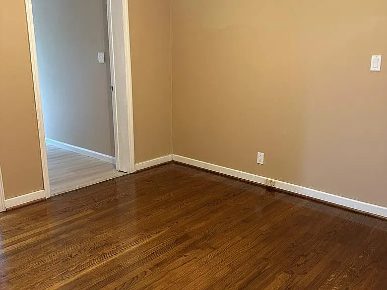 2208 White Oak Dr — Photo 21