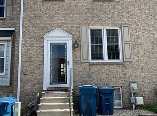 225 Bell Ringer Ct, Newark, DE 19702