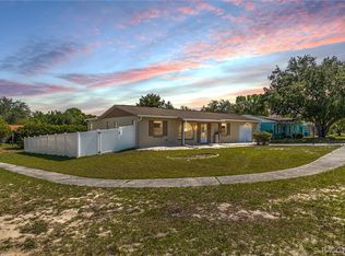 9253 Bay Dr, Spring Hill, FL 34608