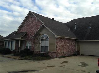 1440 Independence Blvd, Flowood, MS 39232