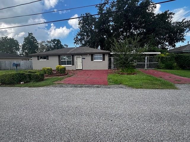 1st image of 5024 Karen Dr