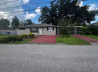 5024 Karen Dr, Marrero, LA 70072