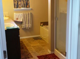 21188 Keyte Rd, Bend, OR 97701