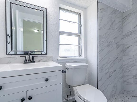 5th image of 8408 S Drexel Pl