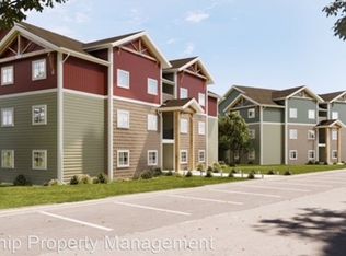 430 W 2 S, Rexburg, ID 83440