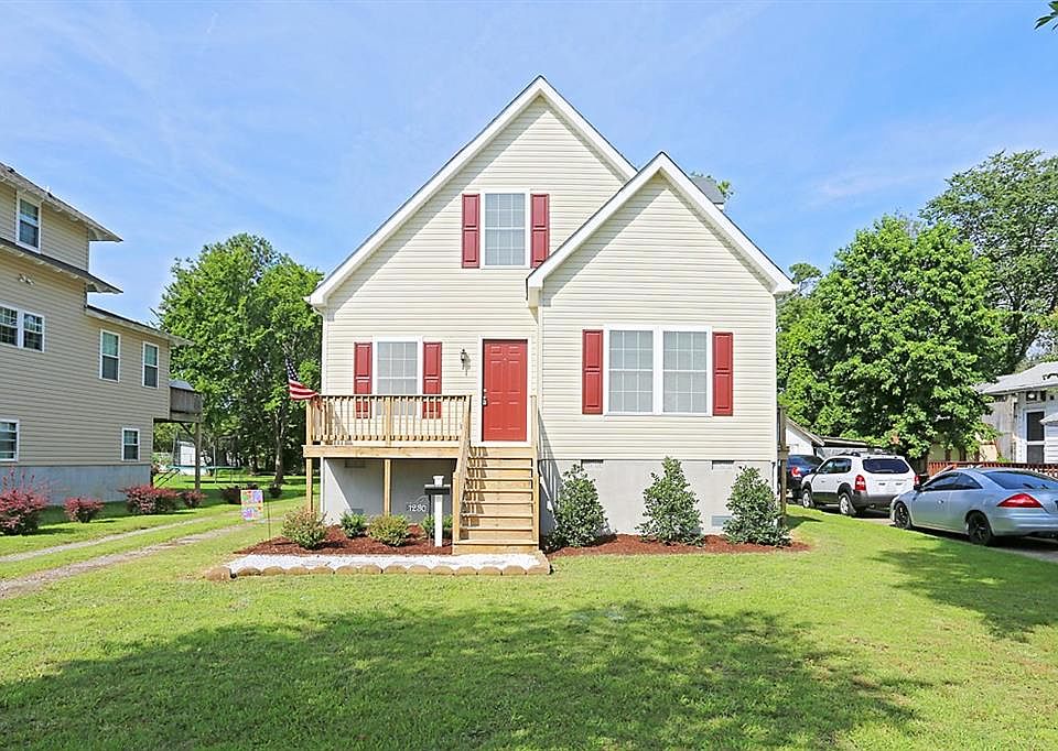 1st image of 1230 Poquoson Ave