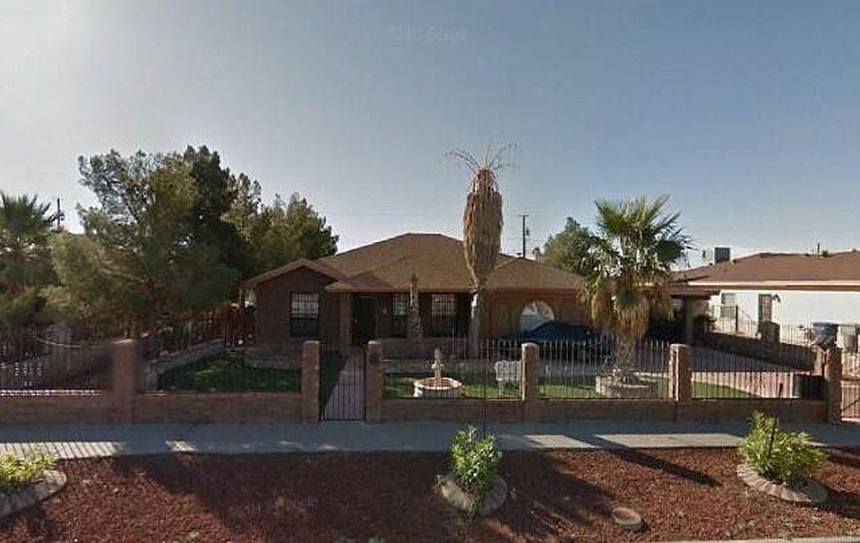 1st image of 11324 Sundance Ave