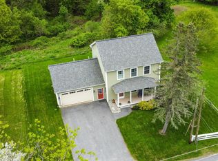 31 Pride St, Westbrook, ME 04092