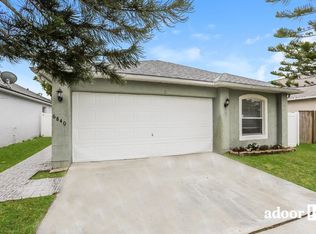 6840 Ebans Bnd, Orlando, FL 32807